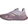 adidas Terrex Women's Terrex Soulstride Multisportskor Färg rosa