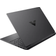 HP Victus AMD Ryzen 5 7535HS Gamer Bærbar