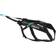 Non-Stop Dogwear Freemotion Sele 4