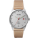 Triwa Hu34L