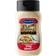 Santa Maria Pizza Topping 280ml 275g 1pack