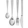 Stelton Maya Bestickset 16st