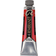 Rembrandt Oil Colour Tube 40 ml Quinacridone Rose 366