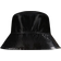 Úchè The Bucket Hat - Black/Brown
