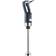 VEVOR Immersion Blender, 750W 16in. Heavy Duty