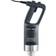 VEVOR Immersion Blender, 750W 16in. Heavy Duty