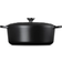 Le Creuset Signature Cast Iron Oval Oven 8 Qt Sea Salt with lid 2 gal