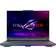 ASUS ROG Strix G16 G614JIR-AS94 16" i9-14900HX 16GB DDR5-5600 1TB PCIe Gen4 SSD Wi-Fi 6E Win 11