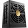 Sharkoon rebel p20 sfx 1000w, pc-netzteil