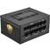 Sharkoon rebel p20 sfx 1000w, pc-netzteil