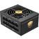 Sharkoon rebel p20 sfx 1000w, pc-netzteil