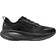 Nike Vomero 18 - Svart