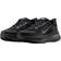 Nike Vomero 18 - Svart