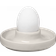 Blomus PILAR Moonbeam Porta huevos 2pcs