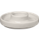Blomus PILAR Moonbeam Porta huevos 2pcs