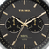 Triwa Smoky Nevil - Octopus