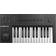 Native Instruments KOMPLETE Kontrol A25 MIDI Controller