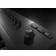 Native Instruments KOMPLETE Kontrol A25 MIDI Controller