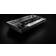 Native Instruments KOMPLETE Kontrol A25 MIDI Controller