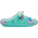 Crocs Unisex Classic Cozzzy Sandal - Multi