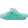 Crocs Unisex Classic Cozzzy Sandal - Multi