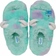 Crocs Unisex Classic Cozzzy Sandal - Multi