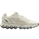 Nike Air Max Dn8 Sko Til Kvinder - White