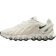 Nike Air Max Dn8 Sko Til Kvinder - White