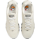 Nike Air Max Dn8 Sko Til Kvinder - White