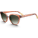 Triwa Peach Nicki