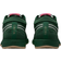 Nike Book 1 Flagstaff Basketball Shoes - Green