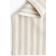 H&M i bomull 45x60 Kjøkkenhåndkle Beige (60x45cm)