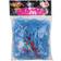 Loom Bands Refill 600pcs