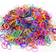 Loom Bands Refill 600pcs