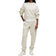 Lululemon Scuba Jogger Oversized Fit - Bone