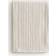 H&M I Bomuldsmusselin 180x250 Beige Sengetæppe Beige (250x180cm)