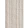H&M I Bomuldsmusselin 180x250 Beige Sengetæppe Beige (250x180cm)