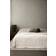 H&M I Bomuldsmusselin 180x250 Beige Sengetæppe Beige (250x180cm)