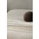H&M I Bomuldsmusselin 180x250 Beige Sengetæppe Beige (250x180cm)