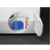 AEG LWR732C96Q Washer Dryer