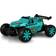 Amewi Sandbuggy Ghost Fjernstyret Bil (2,4GHz) Blå