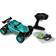 Amewi Sandbuggy Ghost 1:12 RTR 2.4GHz