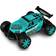 Amewi Sandbuggy Ghost Fjernstyret Bil (2,4GHz) Blå