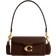 Coach Tabby 20 Shoulder Bag - Brass/Maple