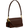 Coach Tabby 20 Shoulder Bag - Brass/Maple