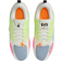 Jordan Heir Series - Vit