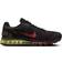 Nike Air Max 2013 Sneakers - Herre - Sort