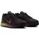 Nike Men's Air Max 2013 Shoes - Black
