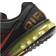 Nike Air Max 2013 Sneakers - Herre - Sort
