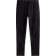 H&M Herre Cargobukse Slim Fit - Sort
